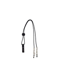 NL (Neil) / Oliver.D (Tactical) glass cord