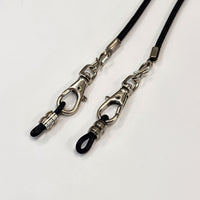 NL (Neil) / Oliver.D (Tactical) glass cord