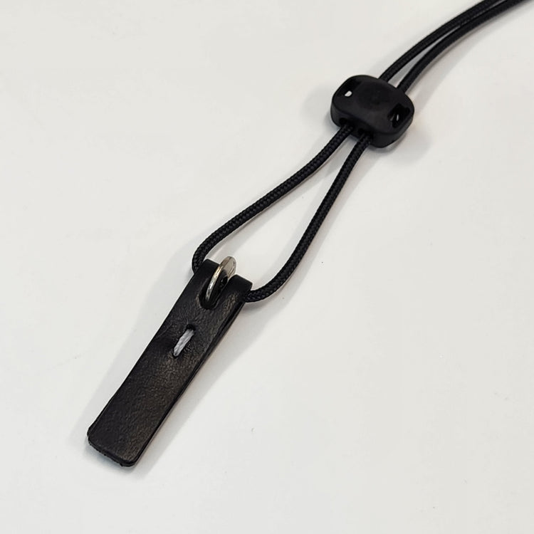 NL (Neil) / Oliver.D (Tactical) glass cord