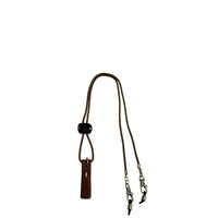 NL (Neil) / Oliver.D (Tactical) glass cord