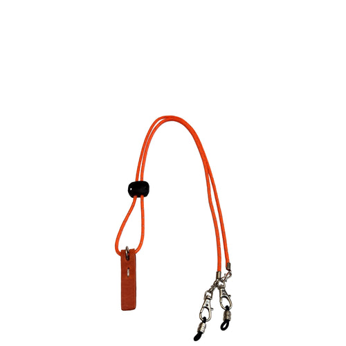 NL (Neil) / Oliver.D (Tactical) glass cord