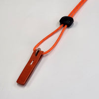 NL (Neil) / Oliver.D (Tactical) glass cord