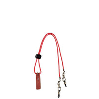 NL (Neil) / Oliver.D (Tactical) glass cord