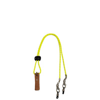 NL (Neil) / Oliver.D (Tactical) glass cord