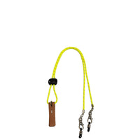 NL（ニール）/ Oliver.D(Tactical)  glass cord