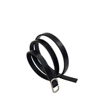 NL/ Alte (M)【Belt】