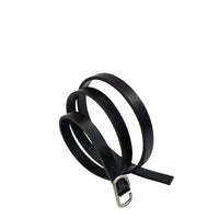 NL/ Alte (M)【Belt】