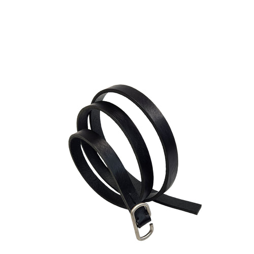 NL/ Alte (M)【Belt】