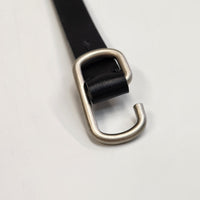 NL/ Alte (M)【Belt】