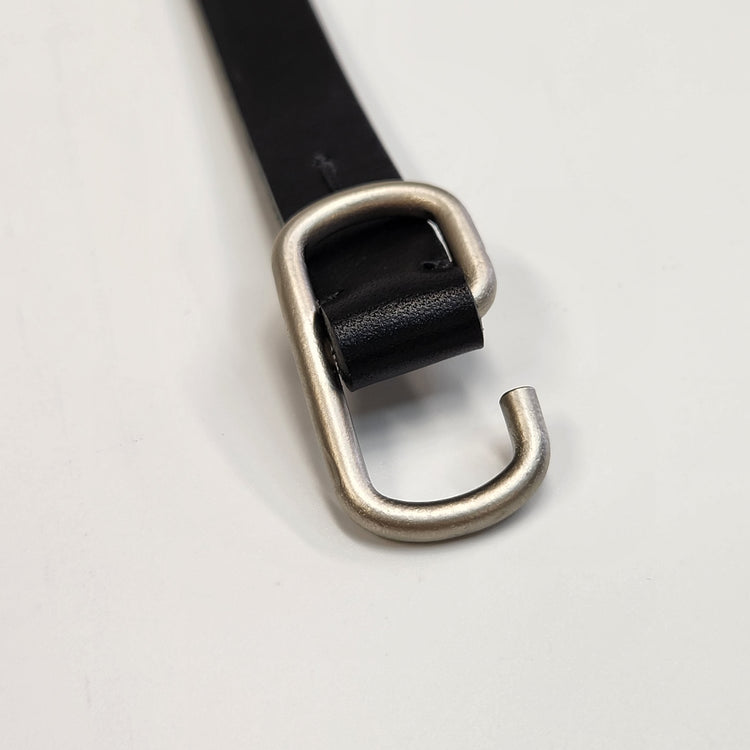 NL/ Alte (M)【Belt】