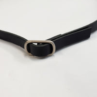 NL/ Alte (M)【Belt】