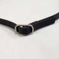 NL/ Alte (M)【Belt】