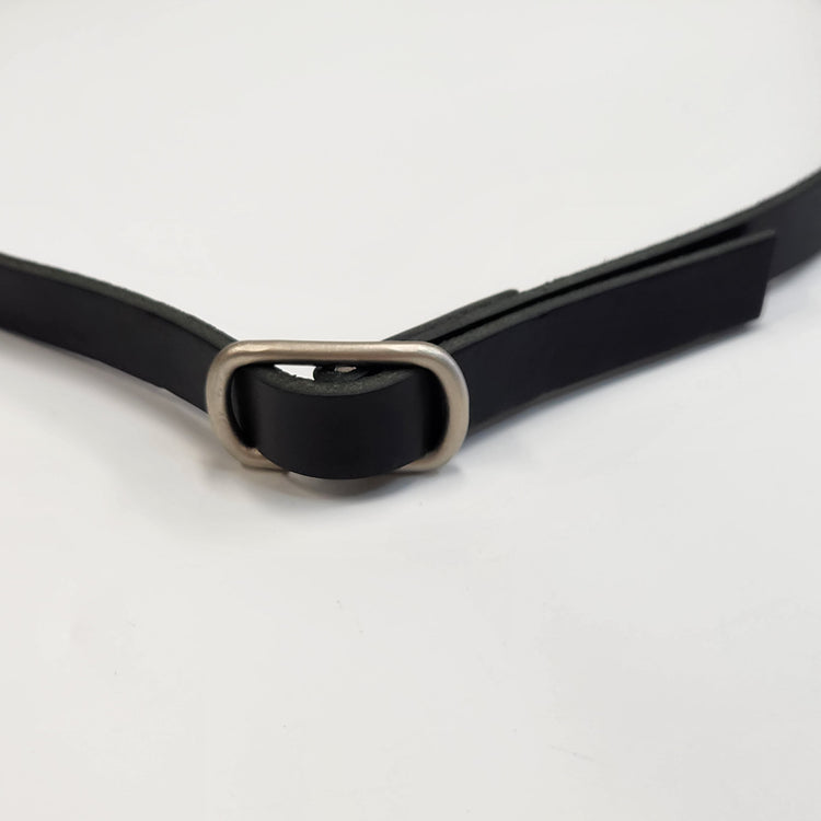 NL/ Alte (M)【Belt】