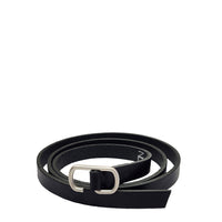 NL/ Alte (M)【Belt】