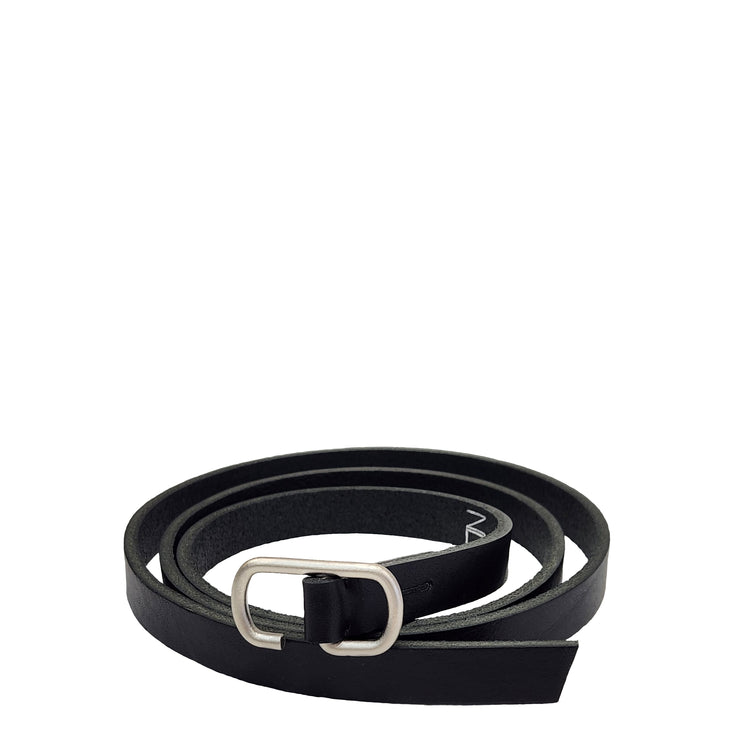 NL/ Alte (M)【Belt】