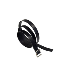 NL (Neil) / Stil [Belt]