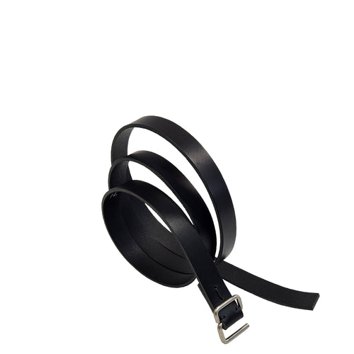 NL（ニール）/ Stil【Belt】