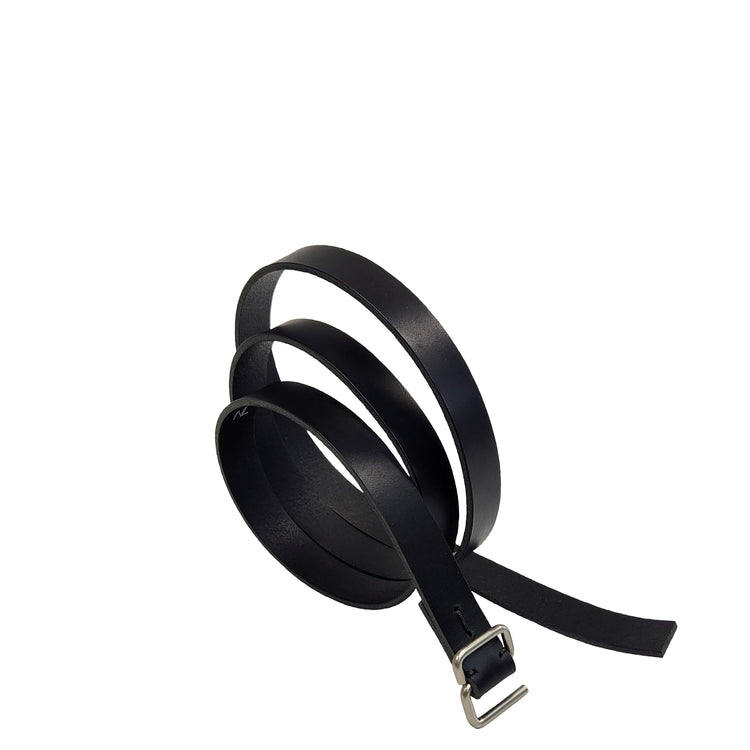 NL (Neil) / Stil [Belt]