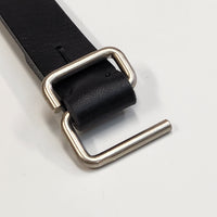 NL/ Stil　[ Belt ]