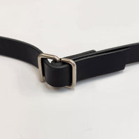 NL/ Stil　[ Belt ]