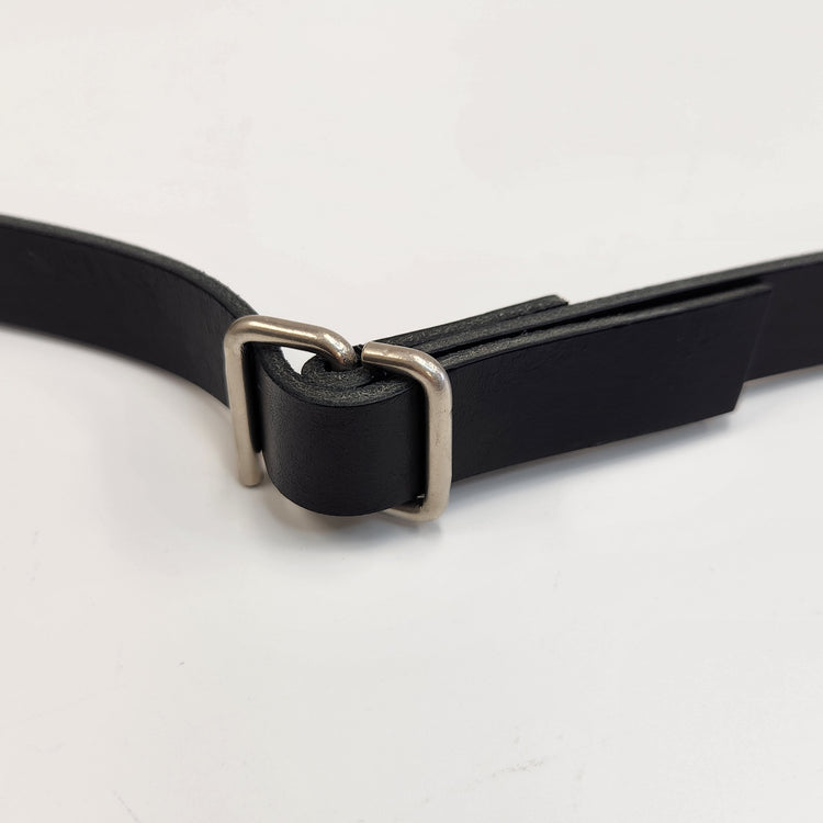 NL/ Stil　[ Belt ]