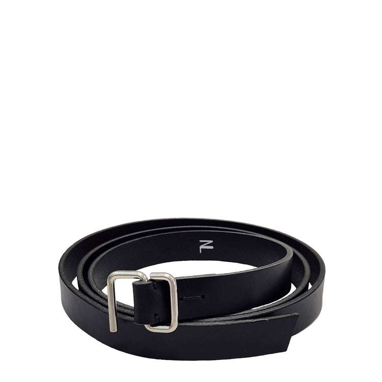NL（ニール）/ Stil【Belt】