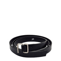 NL (Neil) / Stil [Belt]