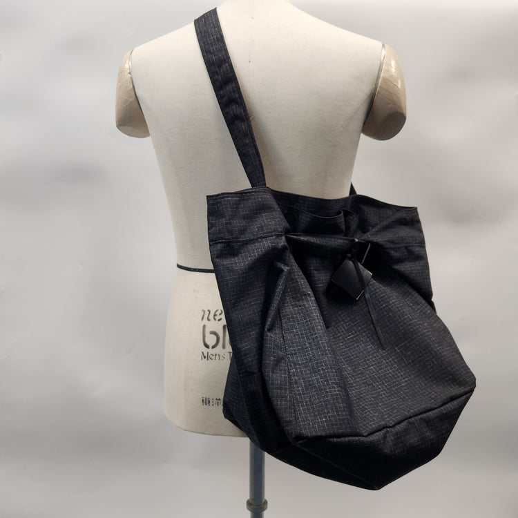 NL/ Stanley( Bag )