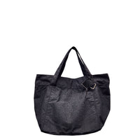 NL/ Stanley( Bag )