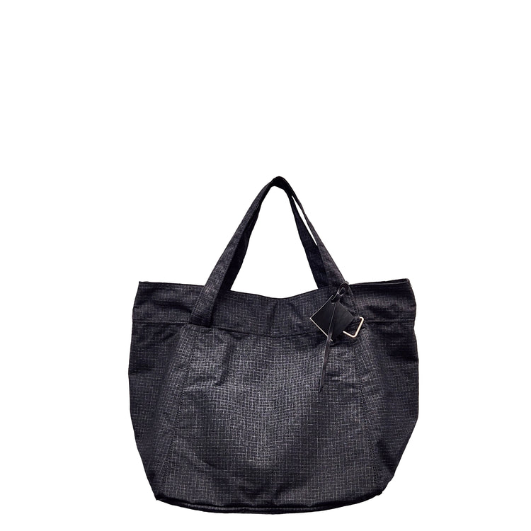 NL/ Stanley( Bag )