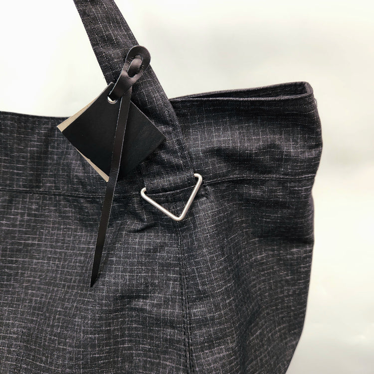 NL/ Stanley( Bag )