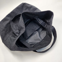 NL/ Stanley( Bag )