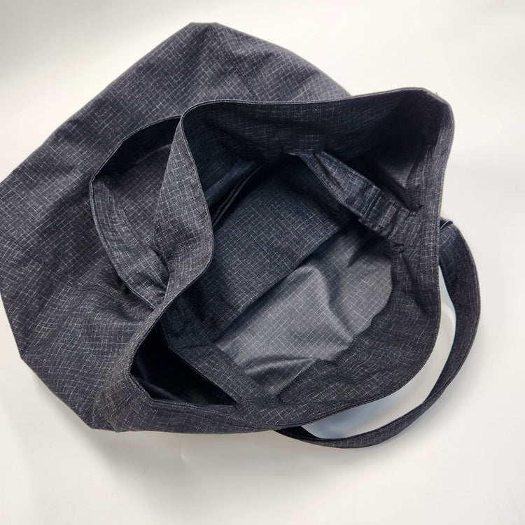 NL/ Stanley( Bag )
