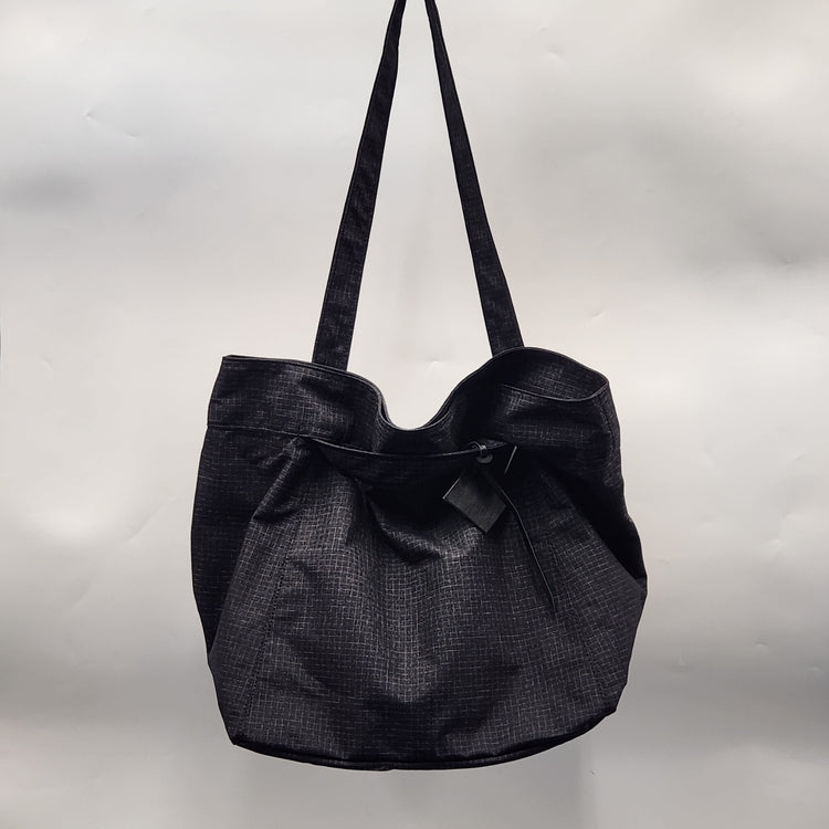 NL/ Stanley( Bag )