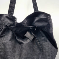 NL/ Stanley( Bag )