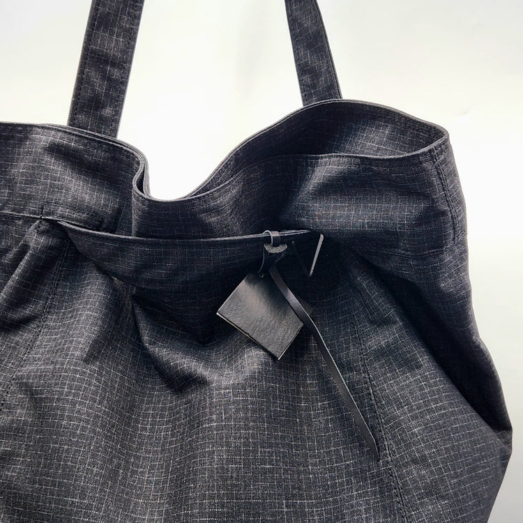 NL/ Stanley( Bag )