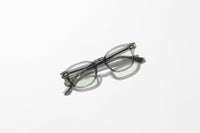 NOCHINO OPTICAL  NOCHINO #20. SAFETY GREY X GREY GREEN TO D.GREY (調光モデル)