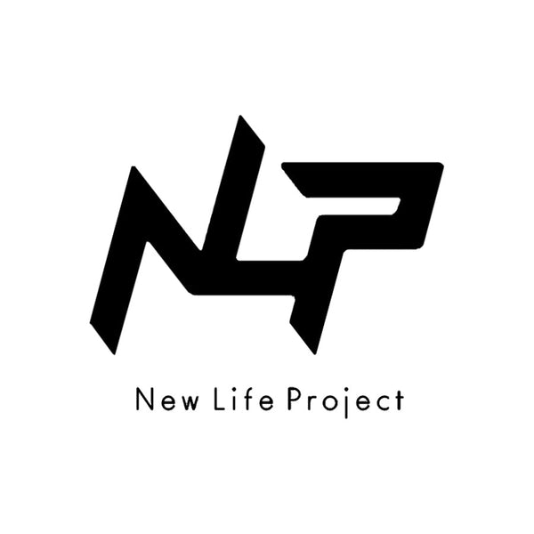 New Life Project