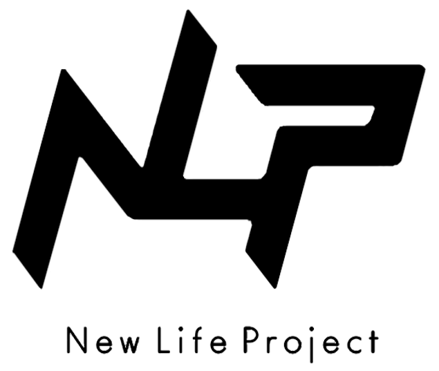 New Life Project