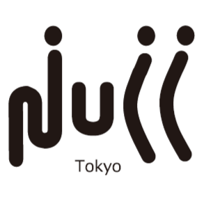 NULL tokyo
