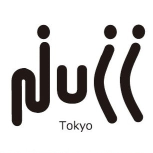 NULL tokyo
