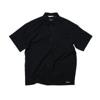 NANGA /DotAir® COMFY S/S SHIRT