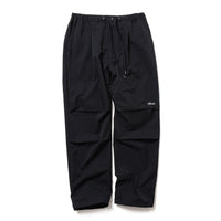 NANGA /DotAir® COMFY PANTS