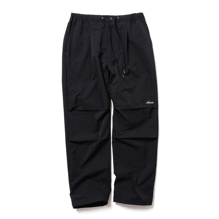 NANGA /DotAir® COMFY PANTS