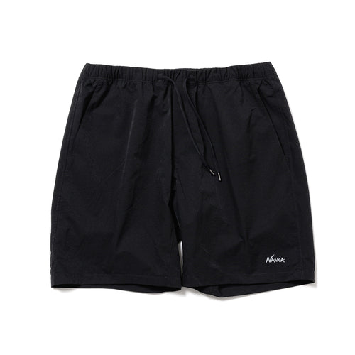 NANGA DotAir® COMFY SHORTS