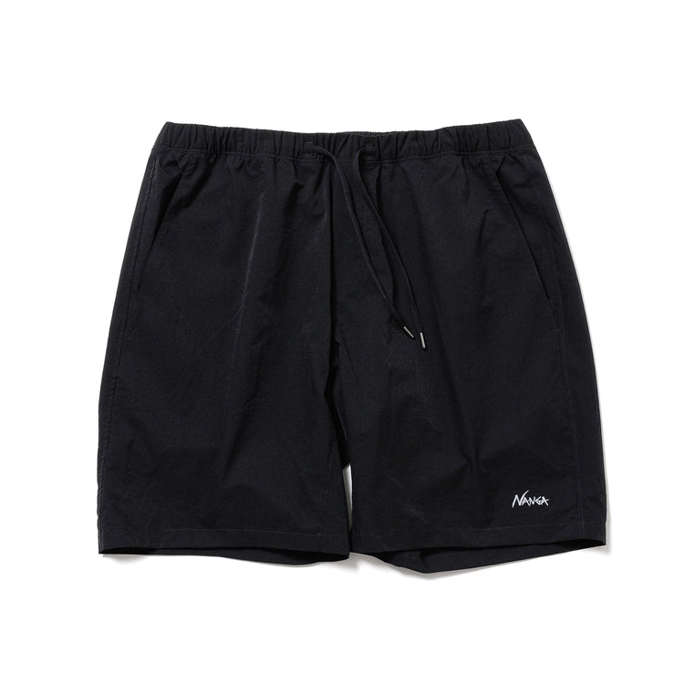 NANGA  DotAir® COMFY SHORTS ドットエア® コンフィー ショーツ