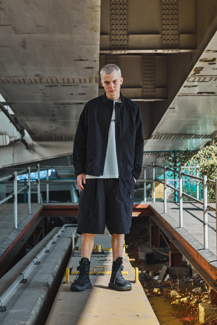 MOUT RECON TAILOR SUMMERWEIGHT MDU SHORTS MT1906