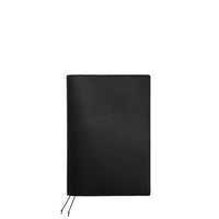 REEL/ Notebook cover A5 (notebook cover)