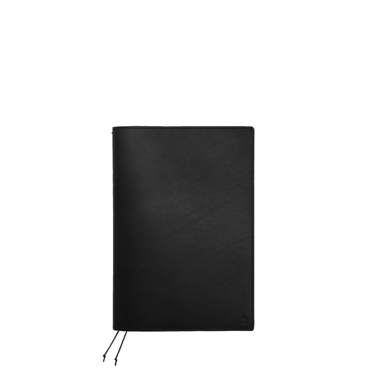 REEL/ Notebook cover A5 (notebook cover)