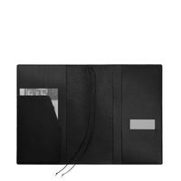 REEL/ Notebook cover A5 (notebook cover)